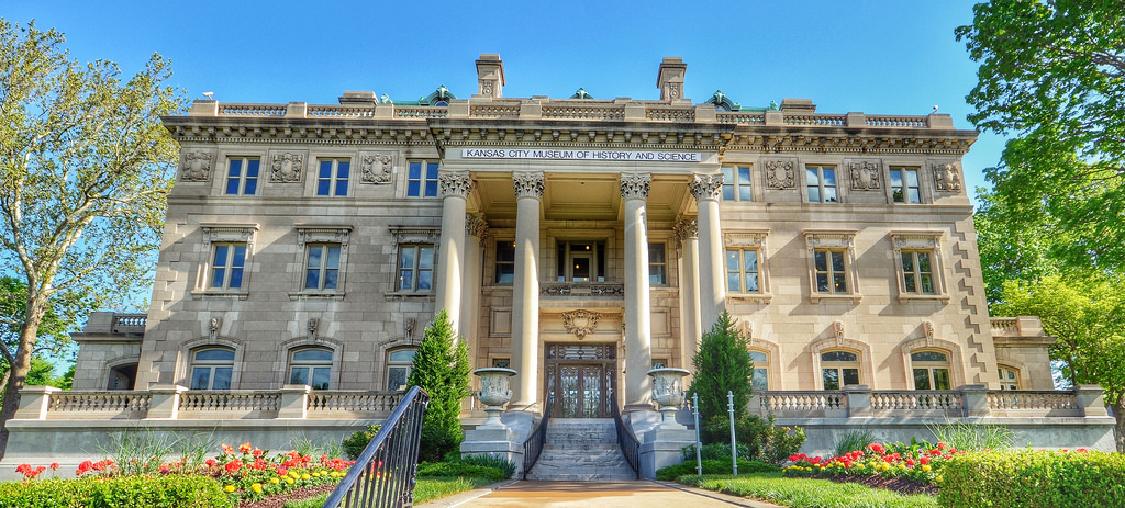 kc-museum
