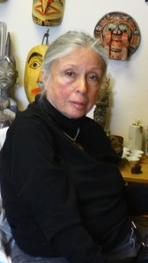 Anita Silvers, PhD