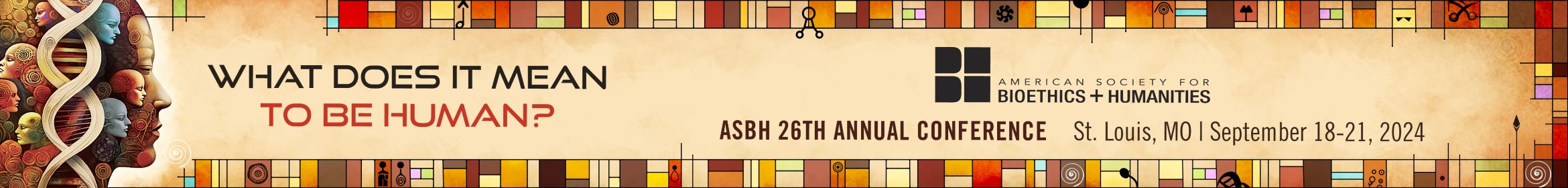 ASBH24 Banner Image 2340 x 280px B P1 0605