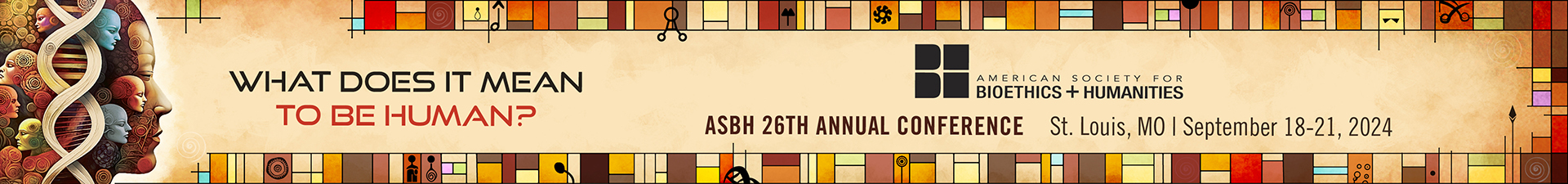 ASBH24 Event Banner 1920x225px P1 0617