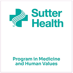 Sutter Health logo