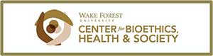 Bioethics Graduate Program at Wake Forest University