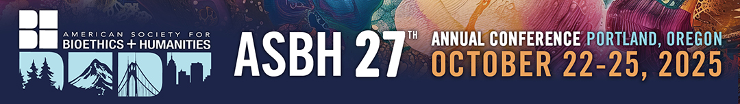 ASBH25 Event Banner 1080x152