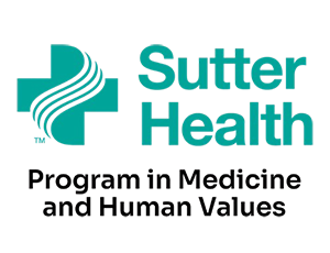 Sutter Health logo