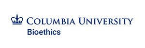 Columbia University logo