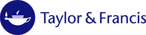 Taylor and Francis logo