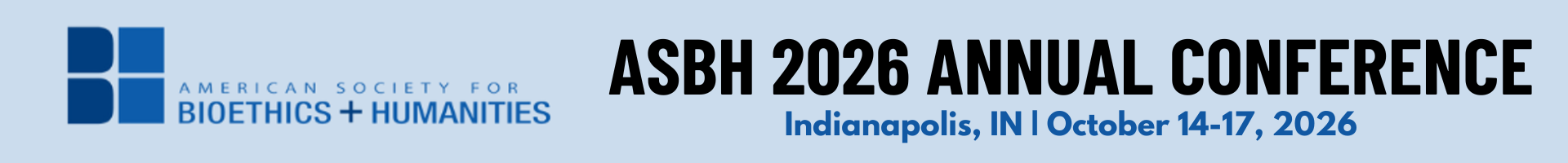 2026 Cadmium Banner 1