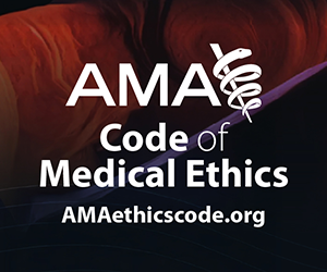 American Medical Association