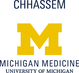 Center for History, Humanities, Arts, Social Sciences & Ethics in Medicine - University of Michigan