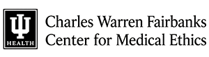 Charles Warren Fairbanks Center for Medical Ethics