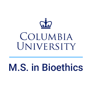 Columbia University