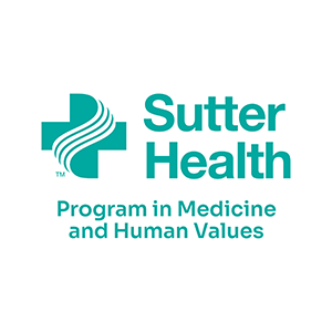 Sutter Health