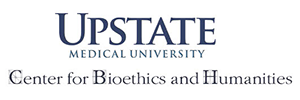 Upstate Medical University