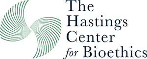 The Hastings Center for Bioethics