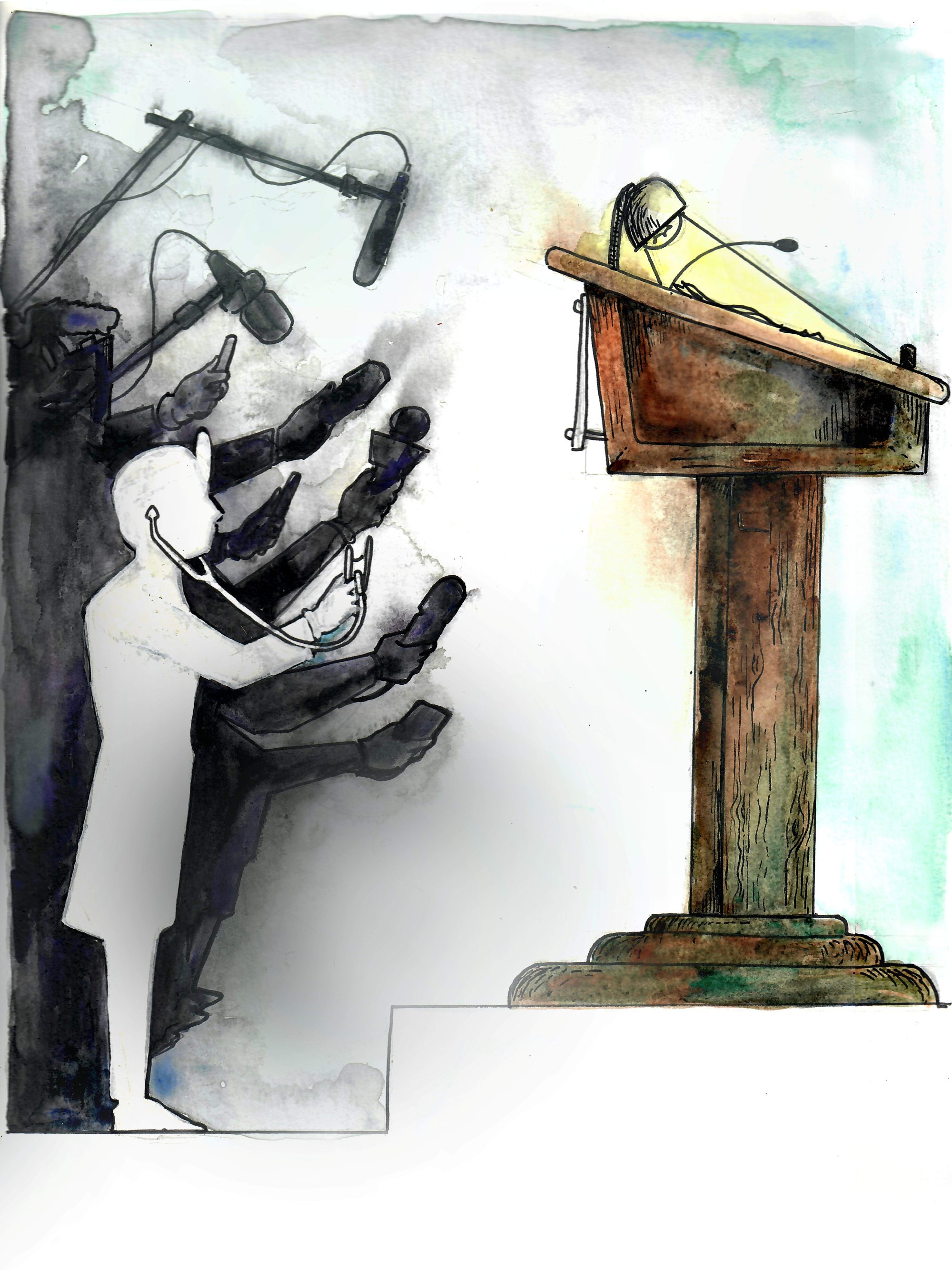 Winning Design Resized