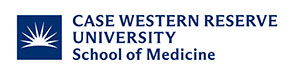 Case Western Reserve University 300