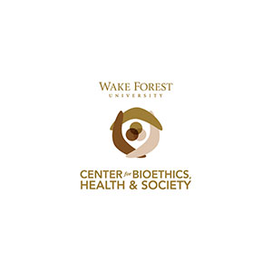 Bioethics Graduate Program at Wake Forest University 