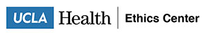 UCLAHealth Ethics Logo 300