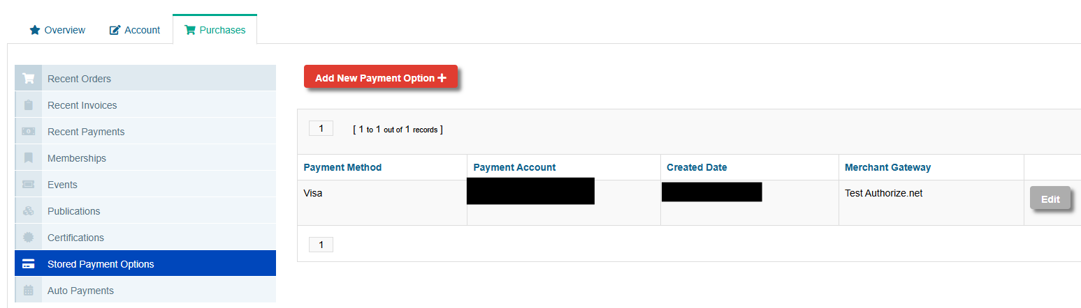Auto Pay 1