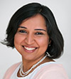 Ruchika Mishra