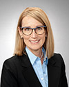 Valerie Satkoske